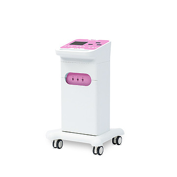 產(chǎn)后康復(fù)治療儀的作用和特點(diǎn)