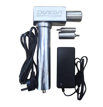 深層肌肉刺激儀的作用機制和適應癥