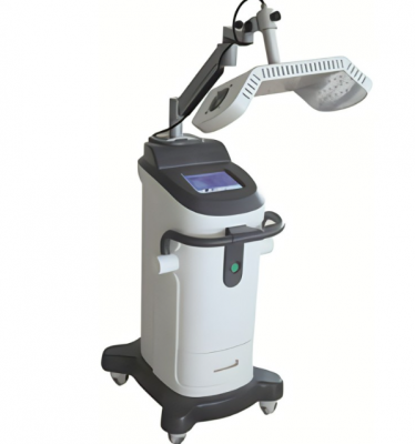 紅藍光治療儀的特點及臨床適用范圍