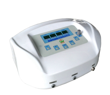 低頻電子脈沖治療儀的特點和適應(yīng)癥、禁忌癥