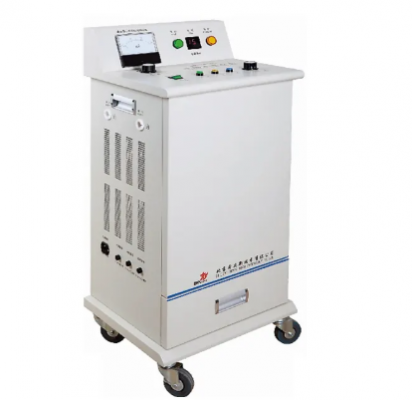 短波紫外線治療儀的治療作用和適應(yīng)癥