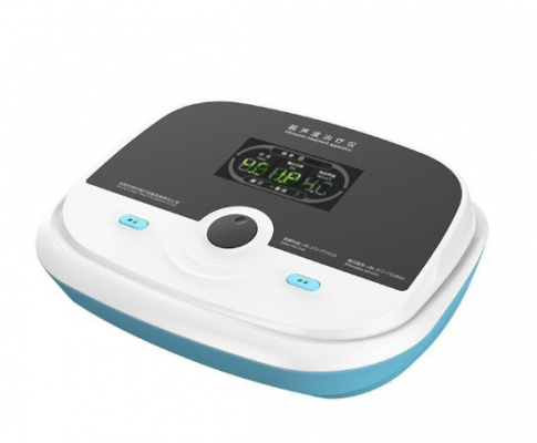 超聲波治療儀的治療原理及適應(yīng)癥、禁忌癥