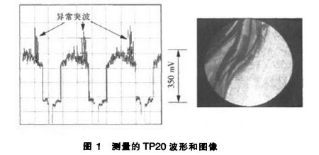 數(shù)字化C臂機(jī)圖像故障維修方法與技巧