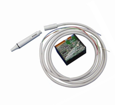 內(nèi)置潔牙機(jī)的介紹