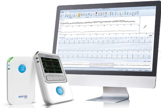 心電圖傳輸?shù)倪h(yuǎn)程革命：如何打破地域限制，提升醫(yī)療服務(wù)