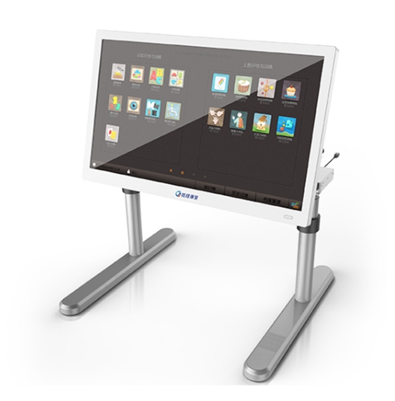 智能康復(fù)的未來：評(píng)估與訓(xùn)練一體化，加速患者康復(fù)進(jìn)程