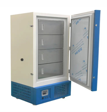 180929257712.png 1.png