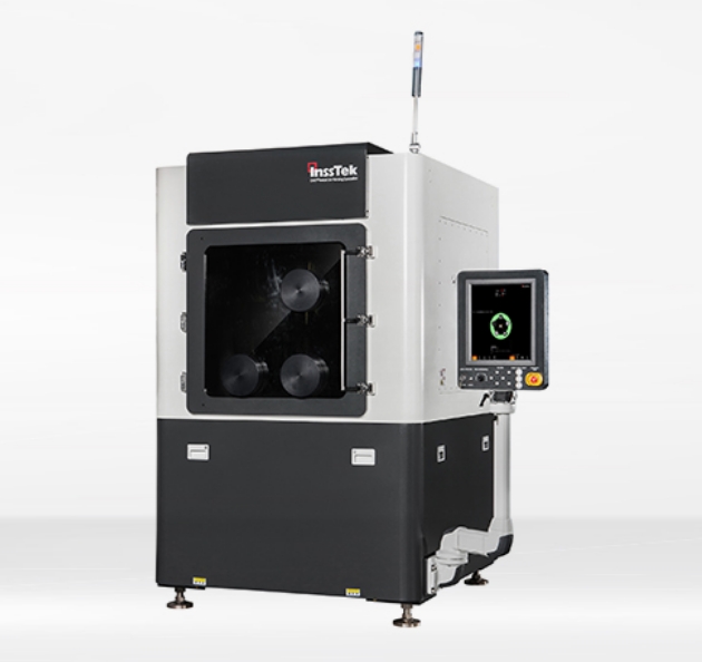 3D打印技術(shù)在醫(yī)療領(lǐng)域的革新：高精度打印，重塑醫(yī)療未來