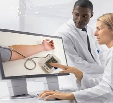 遠(yuǎn)程醫(yī)療咨詢的心理健康守護(hù)：打破地域，共享關(guān)愛