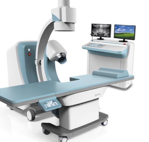 超聲波碎石技術(shù)的精準(zhǔn)進(jìn)化：如何高效、安全地解決結(jié)石問(wèn)題