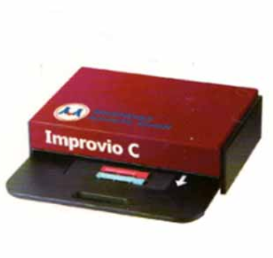 過敏源測定儀的作用