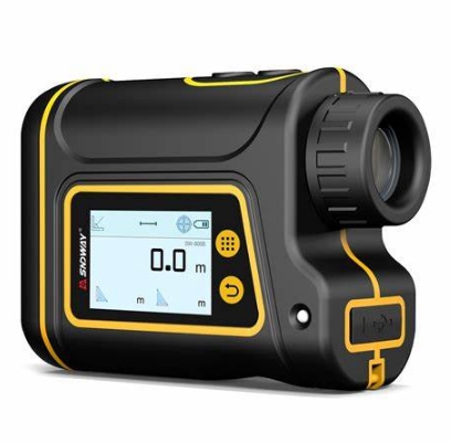 激光測距與定位的精準(zhǔn)應(yīng)用：提升醫(yī)療手術(shù)的精準(zhǔn)度與安全性