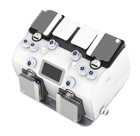 241014571489.jpg 11.jpg