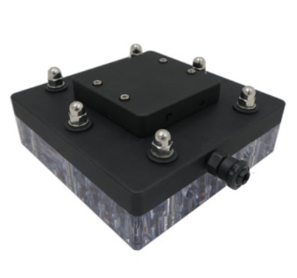 細(xì)胞壓縮機的作用