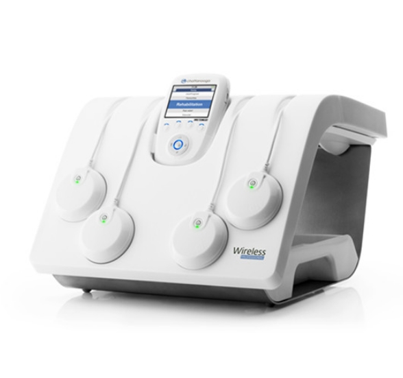 高頻電刺激治療的多元化應(yīng)用：緩解疼痛，促進(jìn)康復(fù)