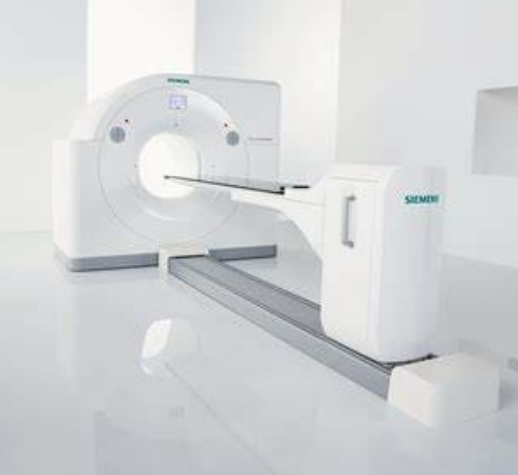 正電子發(fā)射斷層成像的精準(zhǔn)進(jìn)化：高清圖像，助力腫瘤診斷