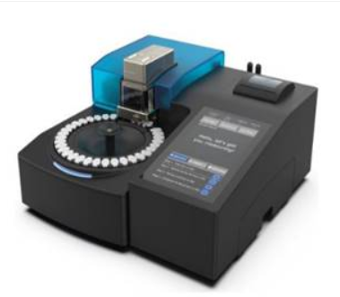 血糖檢測儀使用方法