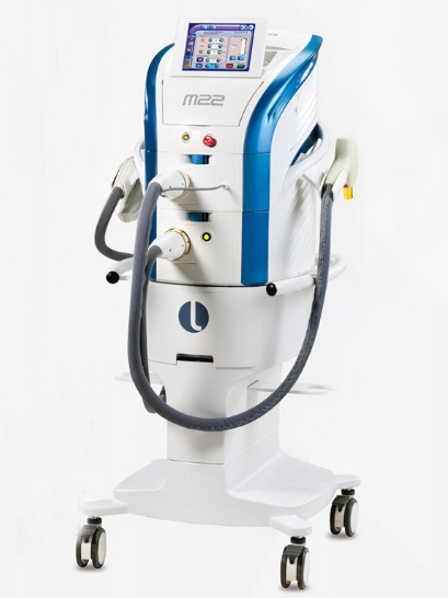 光生物調(diào)節(jié)與美容的多元化應(yīng)用：科學調(diào)節(jié)，煥發(fā)肌膚活力與健康