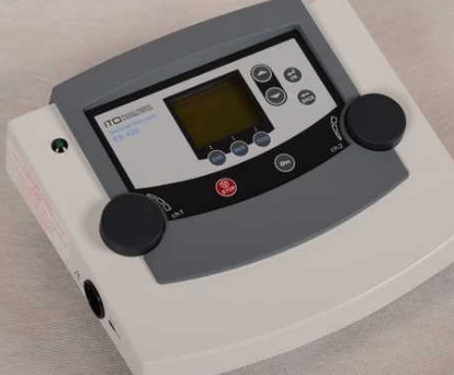 神經(jīng)肌肉電刺激的便攜化：高效治療，促進功能恢復