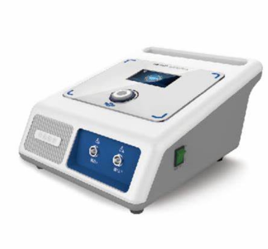 磁振成像，精準守護血管