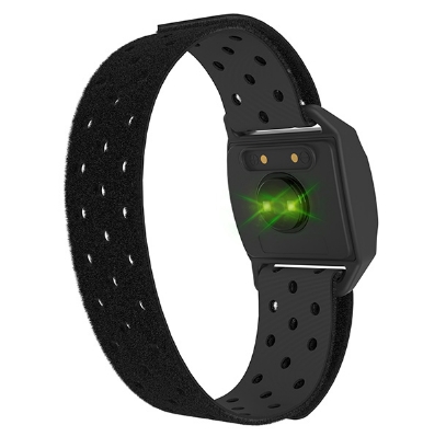 智心監(jiān)測，守護(hù)心跳每一刻