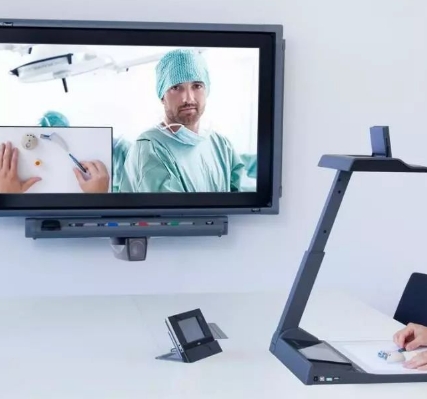 遠(yuǎn)程康復(fù)，專業(yè)指導(dǎo)觸手可及