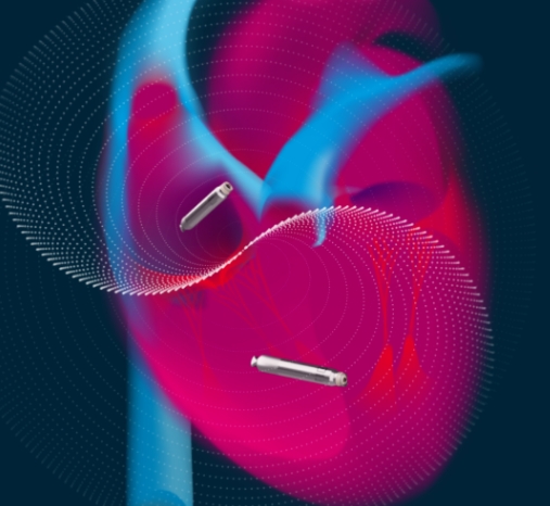 革新醫(yī)療技術：深入解析最新智能心臟起搏器