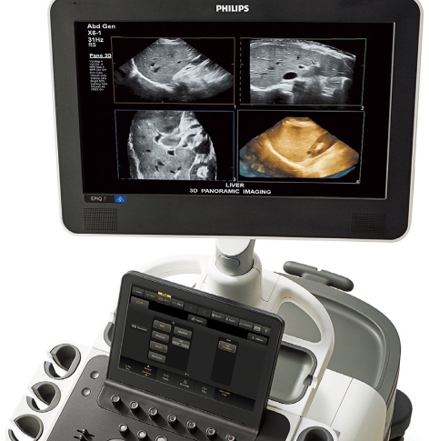 重塑康復之路：多功能康復機器人的創(chuàng)新實踐