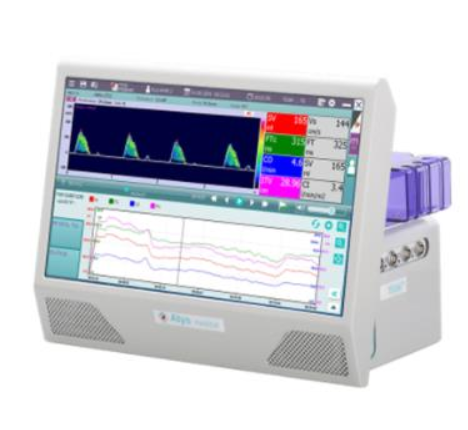 血流探測(cè)儀的注意事項(xiàng)