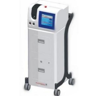 精準打擊，無創(chuàng)治療：深入了解激光溶脂儀的工作原理