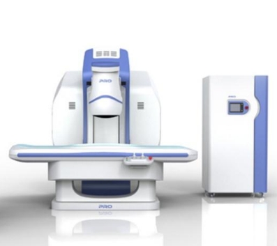 精準治療，無創(chuàng)未來：探索高強度聚焦超聲消融技術(shù)的奧秘