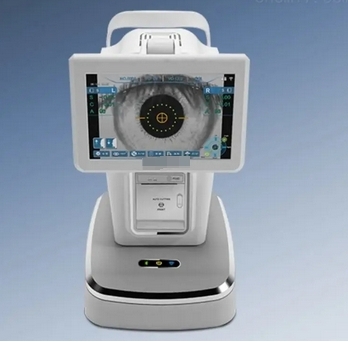 隆祥驗(yàn)光儀wr