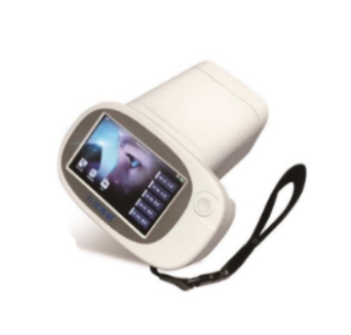 視力篩查儀在眼科臨床路徑優(yōu)化中的實(shí)踐