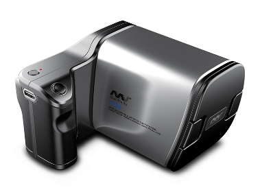 視力篩查儀的倫理與隱私保護(hù)：構(gòu)建信任的醫(yī)療環(huán)境