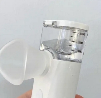 愛爾康眼科用鞏膜塞及適配器19Ga簡介