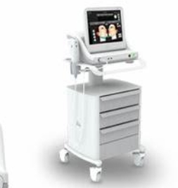 精準(zhǔn)治療，無(wú)創(chuàng)革命：新一代超聲刀在外科手術(shù)中的應(yīng)用