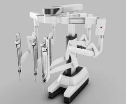 精準(zhǔn)導(dǎo)航，安全手術(shù)：新一代手術(shù)機(jī)器人的革新實踐