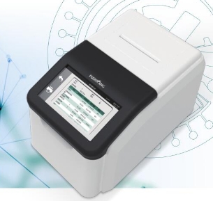 精準(zhǔn)檢測(cè)，預(yù)警未來：新一代便攜式生化分析儀的創(chuàng)新應(yīng)用