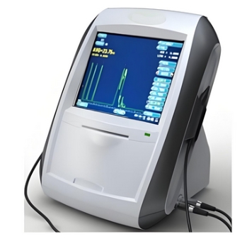 眼鏡店利器，角膜測(cè)厚儀介紹