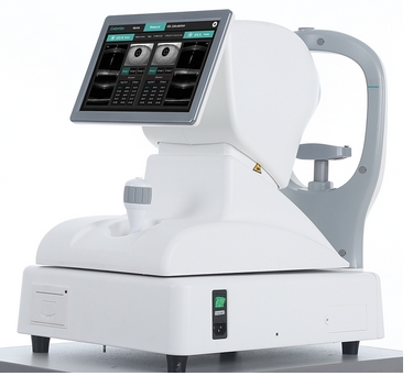 醫(yī)院利器，眼科光學(xué)生物測(cè)量?jī)x介紹