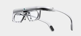 科技之光，照亮康復(fù)之路：揭秘新一代智能康復(fù)眼鏡的創(chuàng)新應(yīng)用