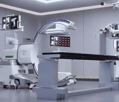 精準(zhǔn)導(dǎo)航，安全無憂：新一代手術(shù)導(dǎo)航系統(tǒng)的革新之路