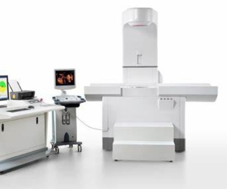 精準醫(yī)療，無創(chuàng)時代：揭秘最新磁共振引導(dǎo)下的聚焦超聲治療技術(shù)