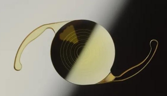 重塑視力，點(diǎn)亮視界：新一代多焦點(diǎn)人工晶體的創(chuàng)新應(yīng)用