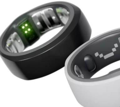 智能守護(hù)，健康未來：新一代智能健康穿戴設(shè)備的創(chuàng)新之旅