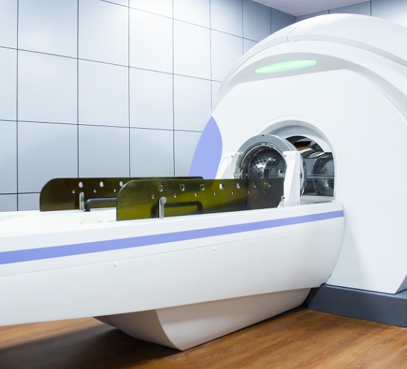 精準(zhǔn)治療的先鋒：了解伽瑪?shù)斗派渫饪剖中g(shù)系統(tǒng)的奇跡