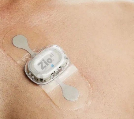 移動健康監(jiān)測站：可穿戴心電圖設(shè)備如何實現(xiàn)持續(xù)健康管理