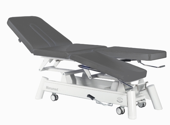 智能護(hù)理的前沿：自動(dòng)體位轉(zhuǎn)換床在長(zhǎng)期護(hù)理中的重要性