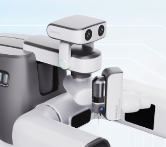 個(gè)性化聽力解決方案：人工耳蝸植入系統(tǒng)的最新進(jìn)展