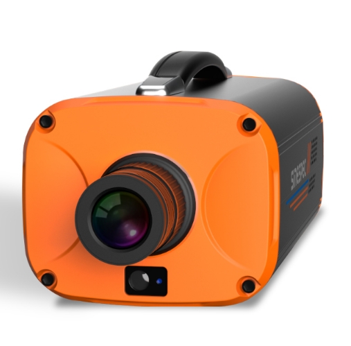 無創(chuàng)腦部監(jiān)測新工具：近紅外光譜成像（NIRS）技術(shù)的臨床價值